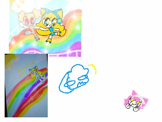 OMG I LOVE IT 2 - copy 1