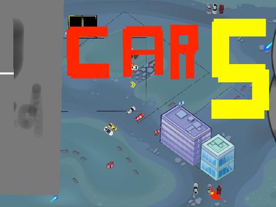 Car Sim RELEASED 1