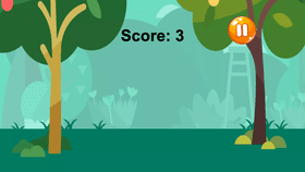 Minigame