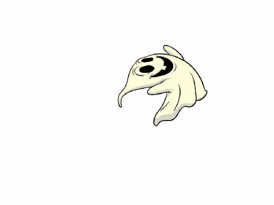 Spin Draw 1
