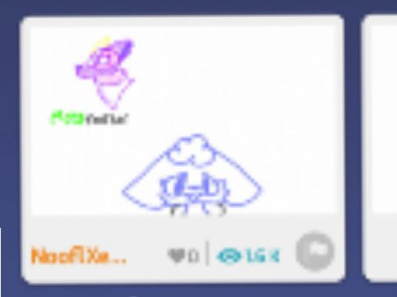 Thanks noofle
