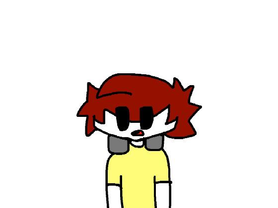 Who Broke It Meme 1