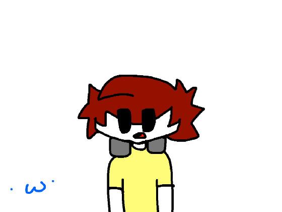 Who Broke It Meme 1