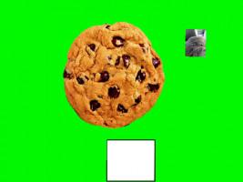 The new Cookie Clicker 1 1 2 1 1