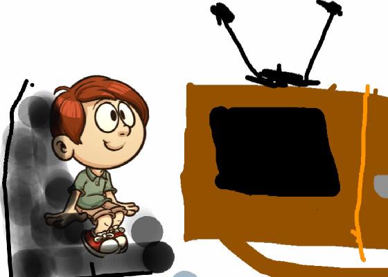 anolog tv shutdown 1