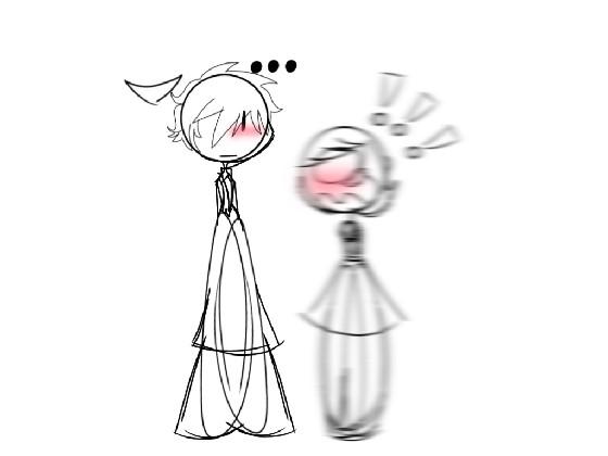 skit i made at 12 pm 1