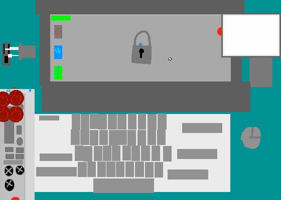 8-bit computer v1 1 1 1 1 1