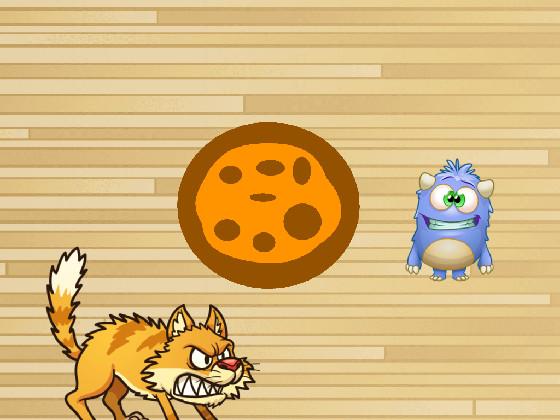 cookie clicker