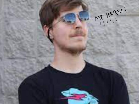 mr beast rules 4 1 1