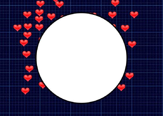 Design a Mission Patch 1