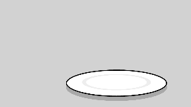 The crazy Talking Tofu