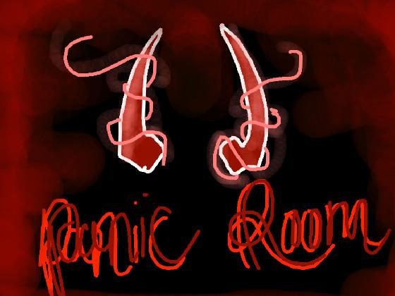 Panic Room 1