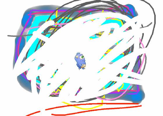 My Project 10 - copy