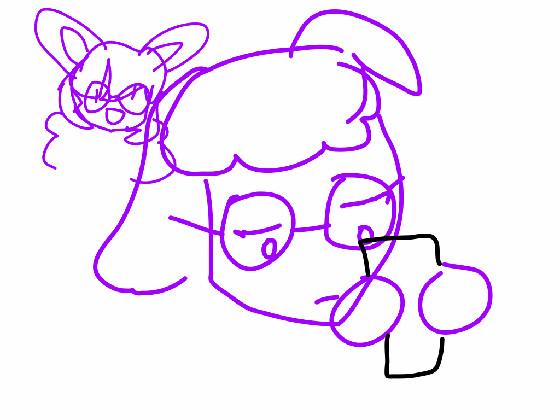 gift for sum of my tfs 1