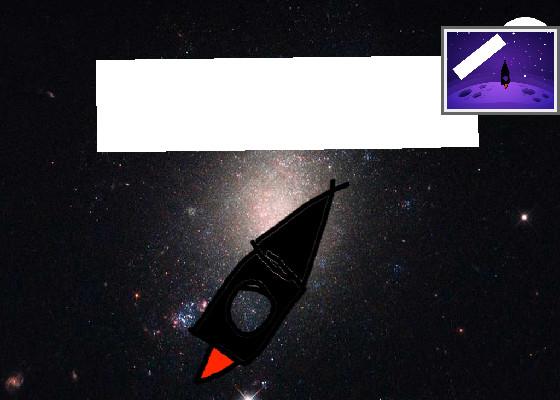 🚀 cliker