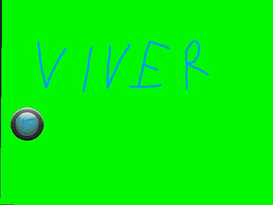 viver codere a vida 1