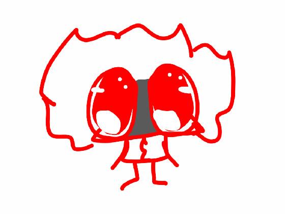 blease 1