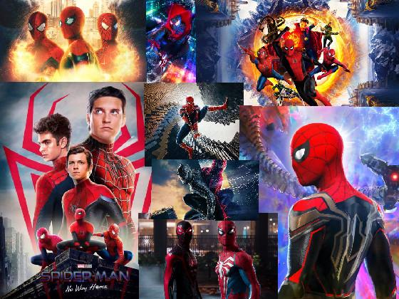 fortnite song sonic 2 1 1