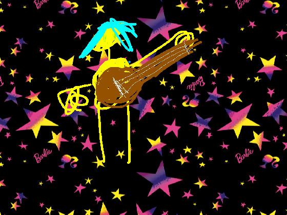 Create your Music!