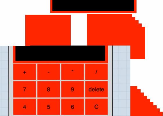 Calculator 1