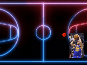CURRY