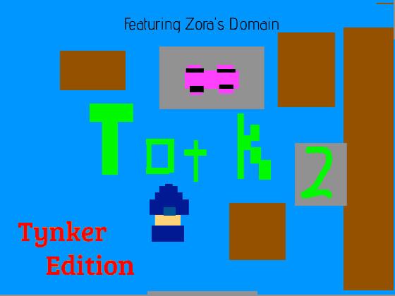 totk 2 1