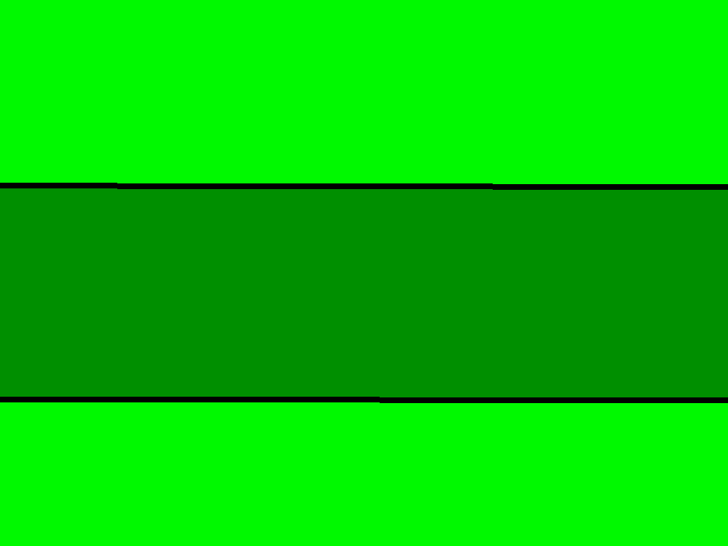 Sonic dash 3 - copy