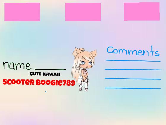 AVAmazings fanclub! 1 1