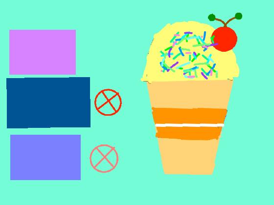 Make Your Own Ice Cream 10