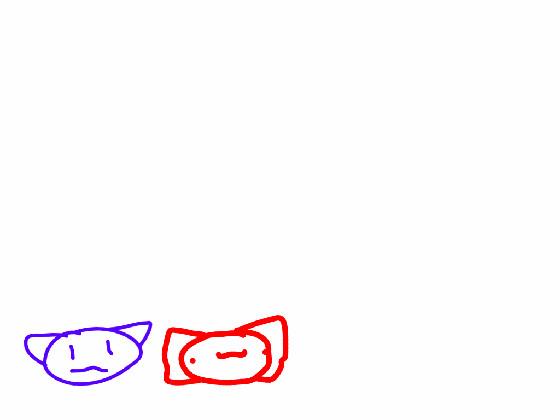 add ur oc in my style 1