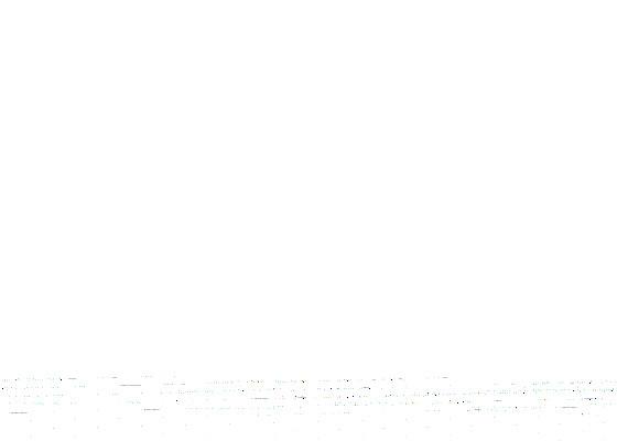 Remove this project please😭😭😭