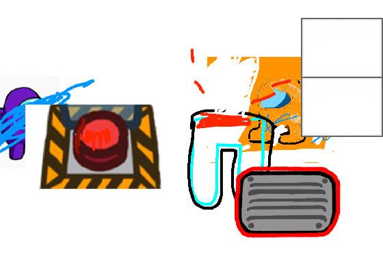 when inposter is sus  1