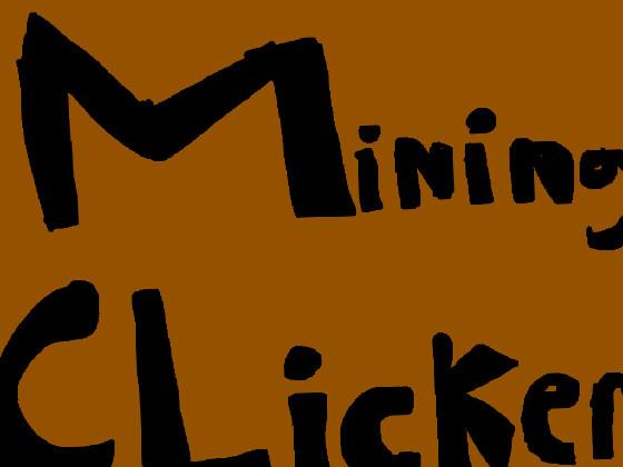 mining clicker 1 1 1