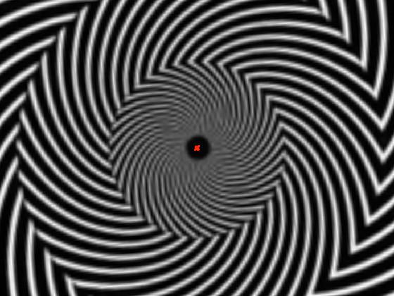HYPNOTIZED 😮🇧🇷BeBa