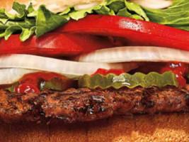 Whooper endless loop