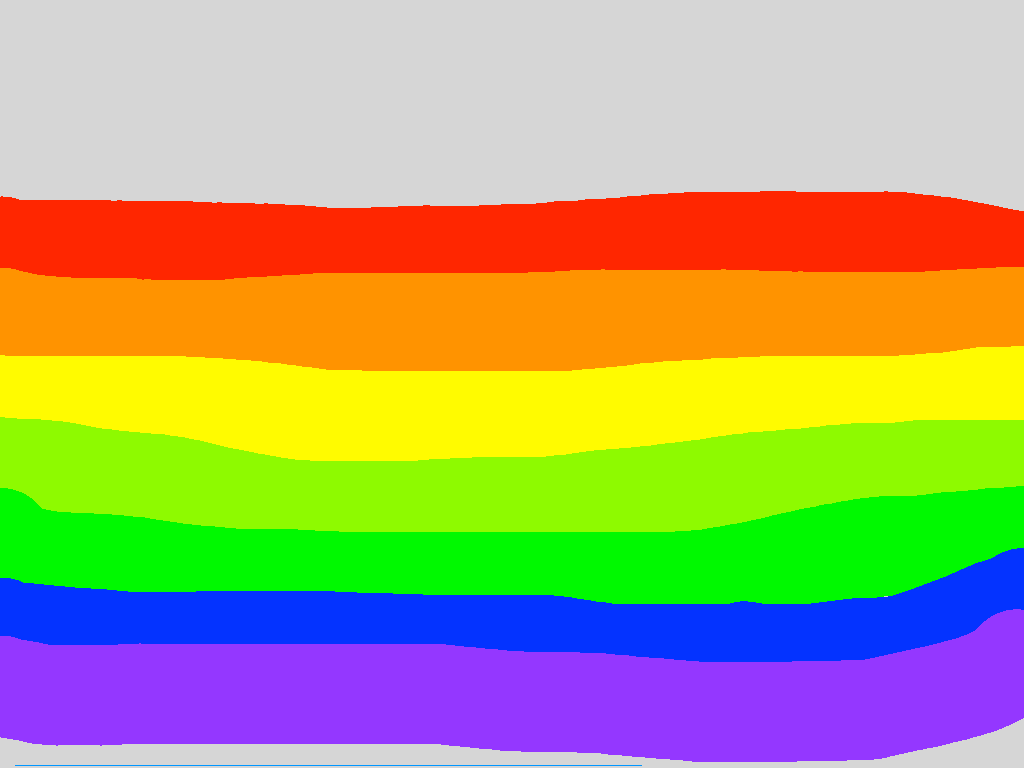 jons cookie clicker 1