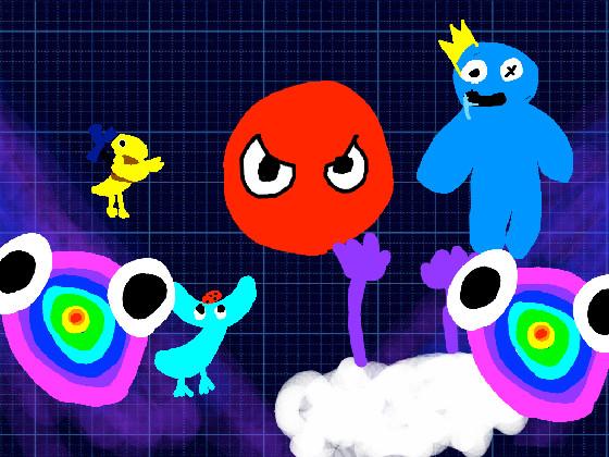 the coffin dance music 1 1