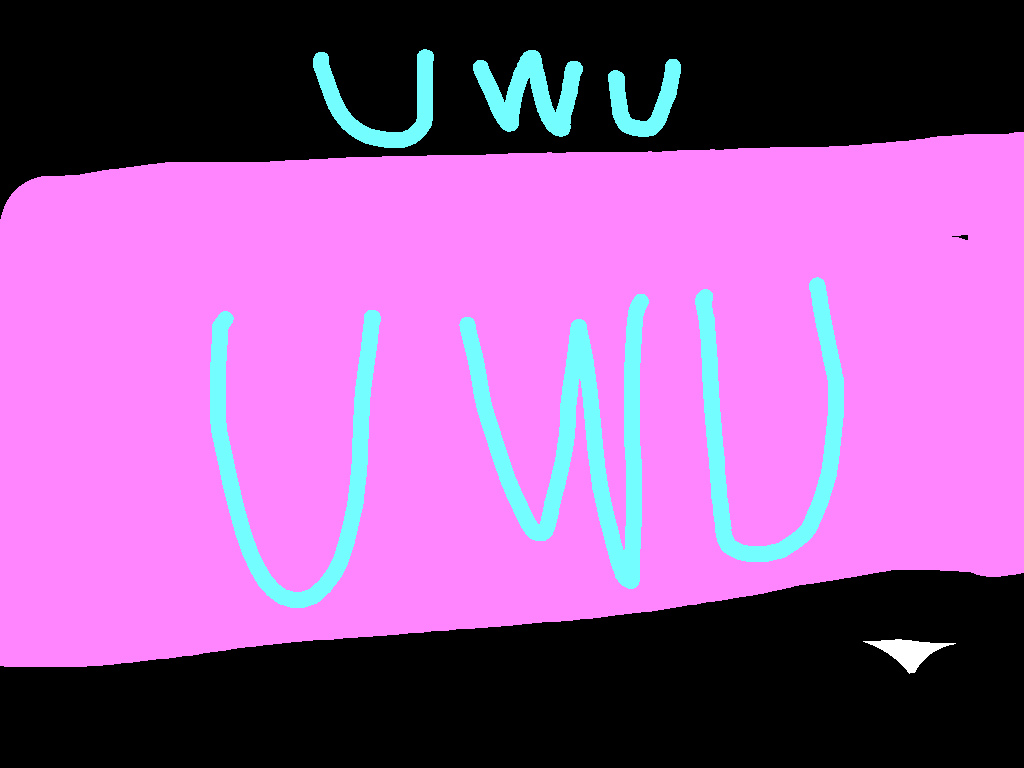 super lazy animation 