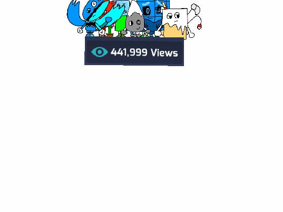 441,999 views
