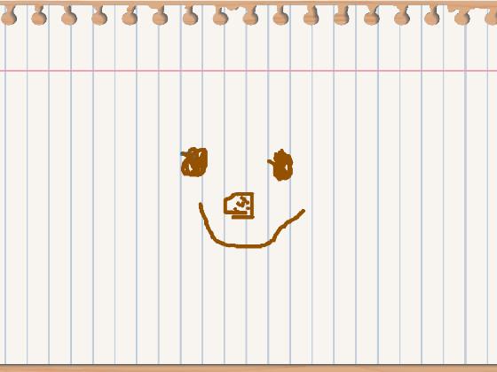 Learn To Draw 1