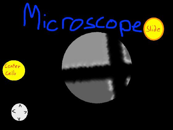 Microscope Simulator 3