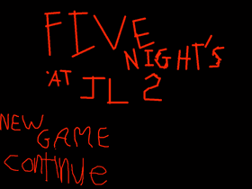 Five nights at Freddy's Ruin