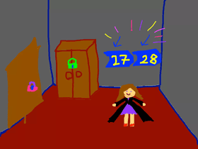 🚷Escape Prison🚷