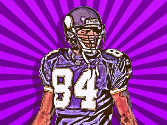 Randy Moss spin drawer 1