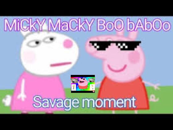cool song 1
