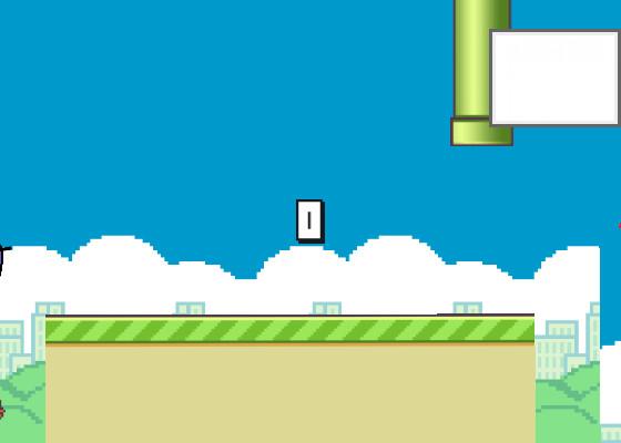 flappy bird - copy 1