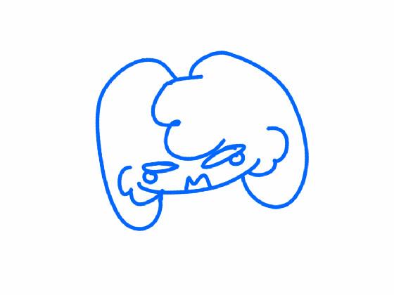 ur oc- CLICK ON