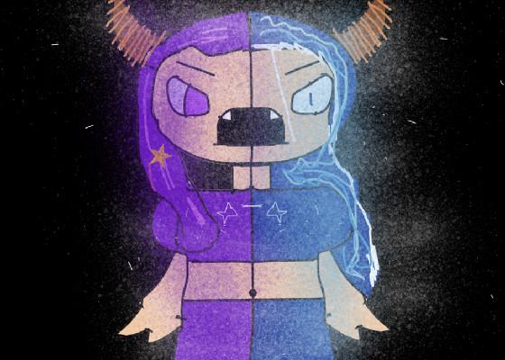 free to use 1
