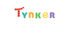 Tynker Logo (Remade)