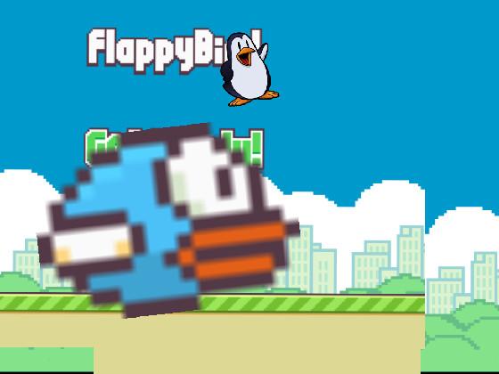 Flappy Bird1 1 1
